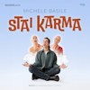 Michele Basile – Stai karma