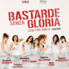 Bastarde senza gloria