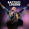 Battisti Legend