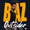 Marco Bazzoni – Baz in Outsider