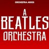 A Beatles’ Orchestra – I Beatles a Roma