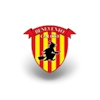 BENEVENTO vs LATINA SERIE C SKY WIFI