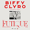 Biffy Clyro