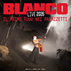 Blanco