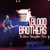 Blood Brothers
