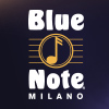 Ray Gelato e The Giants