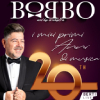 BOBBO 20TH