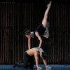 Bolero Soirée