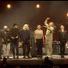 Stefano Bollani All Stars – PROIEZIONE FILM DOCUMENTARIO “TUTTA VITA” + CONCERTO