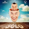 Arturo Brachetti – Solo