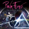 Breathe Floyd – Pink Floyd Tribute Band