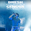 Bresh