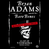 Bryan Adams – Bare Bones