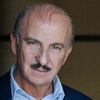 Carlo Buccirosso – Qualcosa è andato storto
