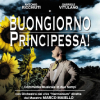 BUONGIORNO PRINCIPESSA