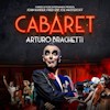 Cabaret the Musical