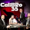 Calibro 35