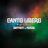 Canto Libero – omaggio alle canzoni di Battisti e Mogol