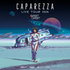 Caparezza
