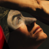 Caravaggio Turno Prime