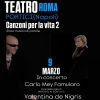Carlo Famularo In Canzoni per la vita 2