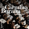 Carmina Burana 2026