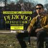 Carmine Del Grosso – PERIODO REFRATTARIO