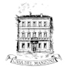 Casa del Manzoni – Museo Manzoniano