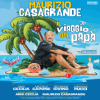Maurizio Casagrande – Il viaggio del papà