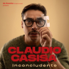 Claudio Casisa – Inconcludente