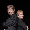Recital Maria Cassi Leonardo Brizzi
