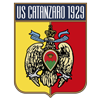 CATANZARO vs MANTOVA SERIE BKT
