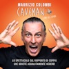 Caveman