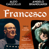 Francesco – Aldo Cazzullo & Angelo Branduardi