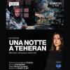 Cecilia Sala – Una notte a Teheran, nelle piazze, nelle celle