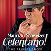 Celentano Tribute Show