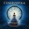 Cenerentola – Il Musical