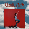 Charlie Puth