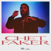 Chet Faker