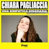 Chiara Pagliaccia