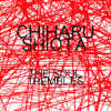 Chiharu Shiota – The Soul Trembles