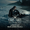 Chris Grey