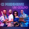 Ci prendesse un colpo