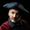 Don Giovanni