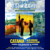 Claude Monet e gli impressionisti