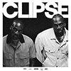 CLIPSE – Pusha T and Malice