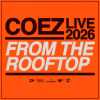Coez