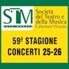 Taddei – Andreeva – Roma Tre Orchestra String Quartet
