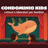 AVRO CURA DI TE – Condominio KIDS