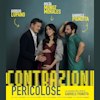 Contrazioni Pericolose